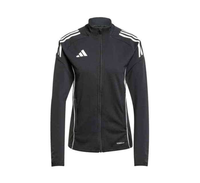 Tiro 25 Competition Sweatshirt W model 21216958 - ADIDAS Tiro 25 Competition Sweatshirt W model 21216958 - ADIDAS