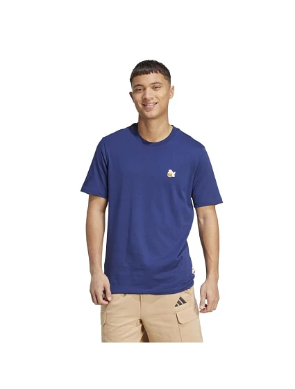Koszulka Dog M model 21360798 - ADIDAS