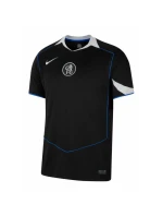 Nike Chelsea London Stadium 3. tričko HM3202-011 Nike Chelsea London Stadium 3. tričko HM3202-011