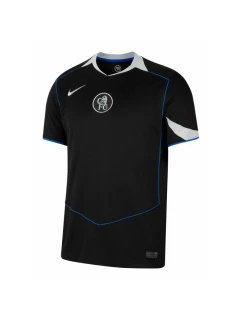 Nike Chelsea London Stadium 3. tričko HM3202-011