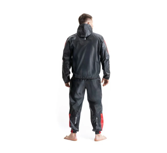 Tepláková souprava do DBX - M model 21866784