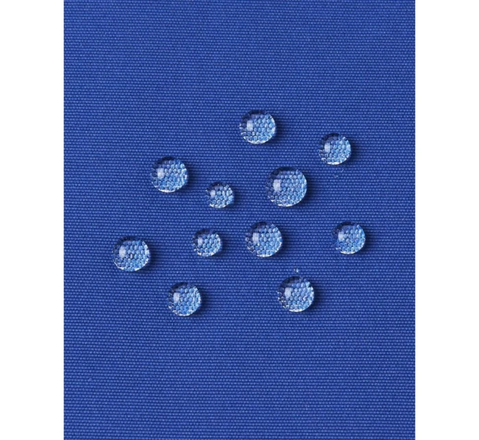 Detská zimná bunda Reima Tieten (5100366A-6900)