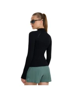 Koszulka damska longsleeve   WAW25TFLO 20S model 21758208 - 4F