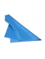 z mikrovlákna 13 x 18 cm model 21863584