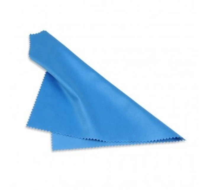 z mikrovlákna 13 x 18 cm model 21863584