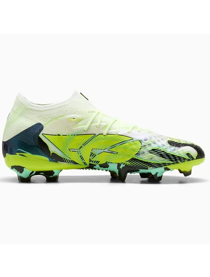 Boty Future 9 Ultimate Pro FG/AG model 22056780 - Puma Boty Future 9 Ultimate Pro FG/AG model 22056780 - Puma