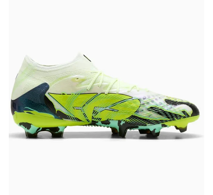 Puma Future 9 Ultimate Creativity Pro FG/AG 108947-01 Puma Future 9 Ultimate Creativity Pro FG/AG 108947-01