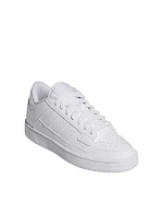 Detská obuv adidas Rapid Court Low KI8851
