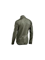 Kurtka rowerowa model 22247656 2 Jacket zielony - Northwave