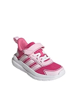 Dětské boty Tensaur Run 4.0 EL C model 22274601 - ADIDAS Dětské boty Tensaur Run 4.0 EL C model 22274601 - ADIDAS