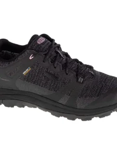 Dámske topánky Terradora II WP W 1022345 - Keen