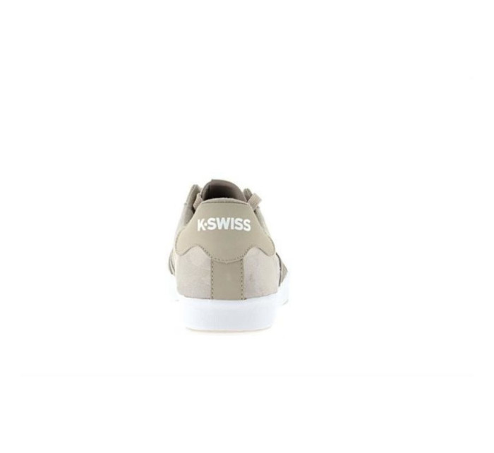 Pánske topánky K-swiss Belmont So TM 03737-286-M