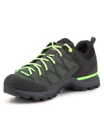 Topánky Salewa Ms Mtn Trainer Lite GTX M 61361-5945