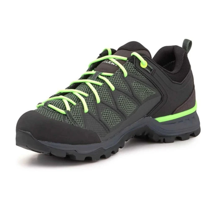Topánky Salewa Ms Mtn Trainer Lite GTX M 61361-5945