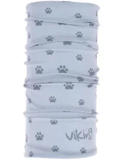 Dětský multifunkční nákrčník model 16287389 - Viking