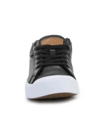 Dámske topánky PALLAPHOENIX OLW 75734-037-M - Palladium