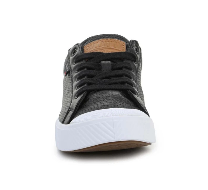 Dámske topánky PALLAPHOENIX OLW 75734-037-M - Palladium