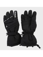 Rukavice model 20860884 - Reusch