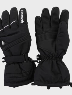 Rukavice model 20860884 - Reusch