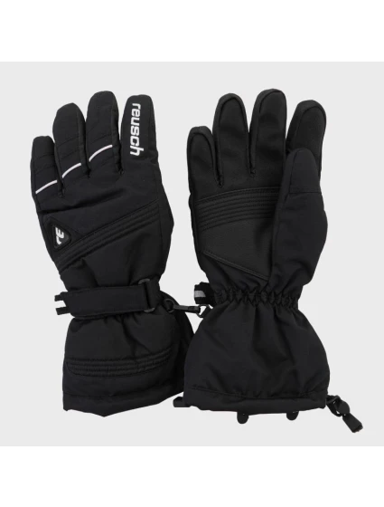 Rukavice model 20860884 - Reusch