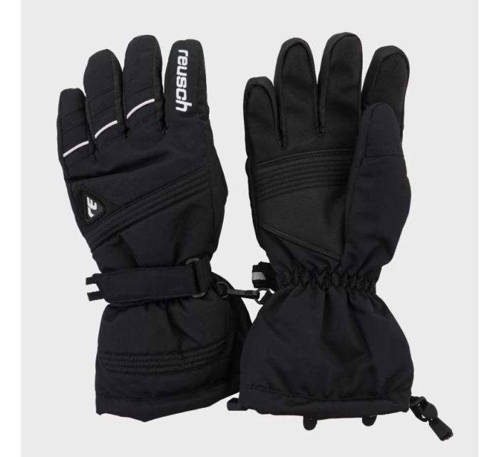 Rukavice model 20860884 - Reusch