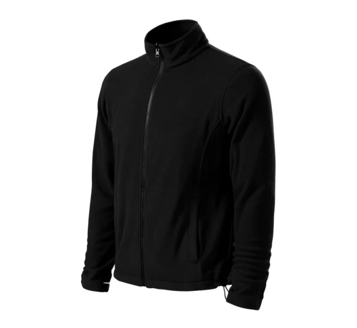 Bunda Pacific 3 v 1 M model 18000167 - Malfini