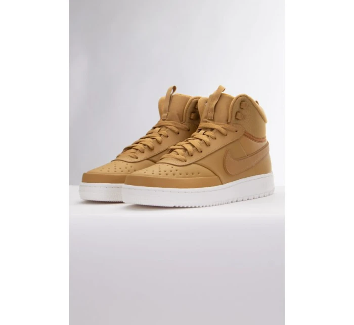 Topánky Nike Court Vision Mid Wntr M DR7882-700