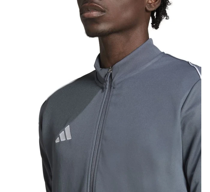 Pánske tepláky Tiro 23 League M HS3504 - Adidas