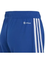Dětské šortky Tiro 23 League Jr model 18300476 - ADIDAS