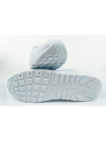 Topánky Ducati M DCSS21-7