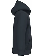 K 477 Dětská mikina s kapucí model 22422258 navy - Kariban K 477 Dětská mikina s kapucí model 22422258 navy - Kariban