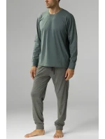 model 20614284 - Atlantic