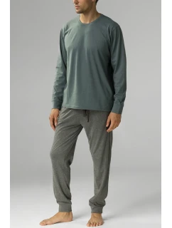 model 20614284 - Atlantic