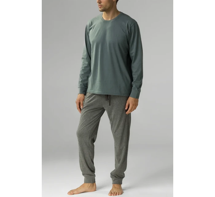 model 20614284 - Atlantic