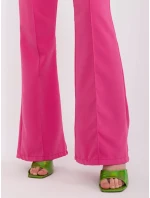 Súprava DHJ KMPL 17162.05 tmavo ružová