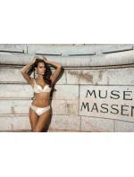 podprsenka  model 17581427 - Kinga