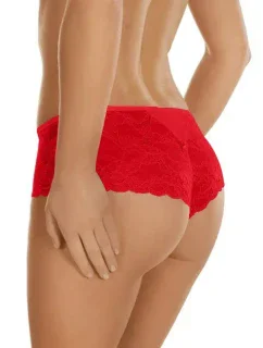 Dámske nohavičky Kim 092 - Ewana