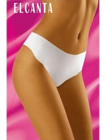 Dámske tangá Elcanta - Wolbar