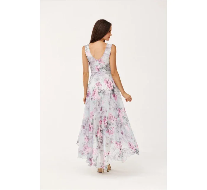 Společenské šaty model 20468299 - Roco Fashion Společenské šaty model 20468299 - Roco Fashion