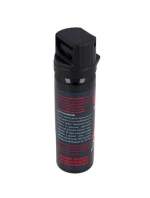 SC Cloud na model 21418394 - B2B Professional Sports SC Cloud na model 21418394 - B2B Professional Sports