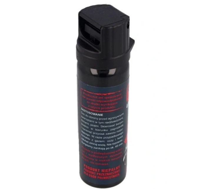 SC Cloud na model 21418394 - B2B Professional Sports SC Cloud na model 21418394 - B2B Professional Sports