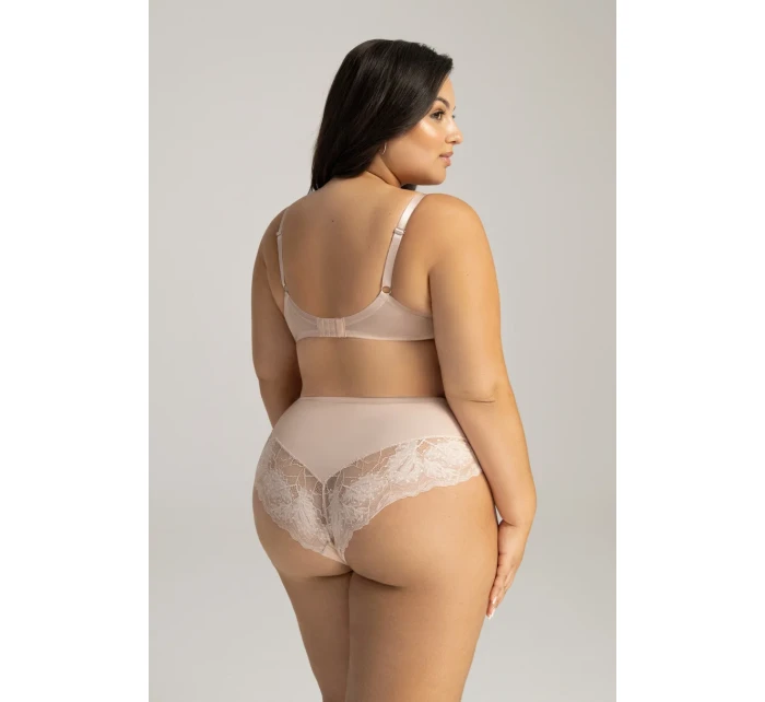 PODPRSENKA AV 2154 SHIMMER MAXI PODPRSENKA AV 2154 SHIMMER MAXI