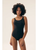 DÁMSKÉ  SS25 model 20967756 - HENDERSON LADIES