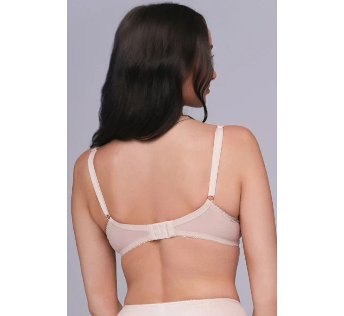 PODPRSENKA AV 1130/5 BÉŽOVÁ MAXI SSS