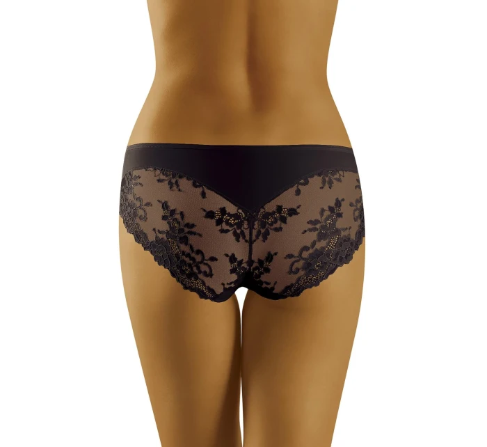 Nohavičky model 123515 Wolbar Nohavičky model 123515 Wolbar