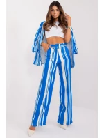 Dámske nohavice model 197039 Taliansko Moda