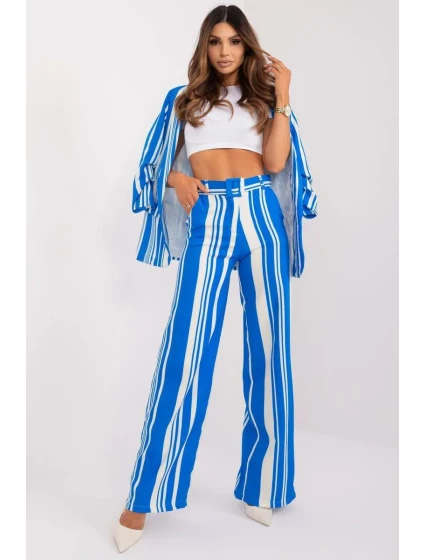 Dámske nohavice model 197039 Taliansko Moda