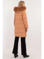 Bunda model 202275 Továrenská cena Bunda model 202275 Továrenská cena