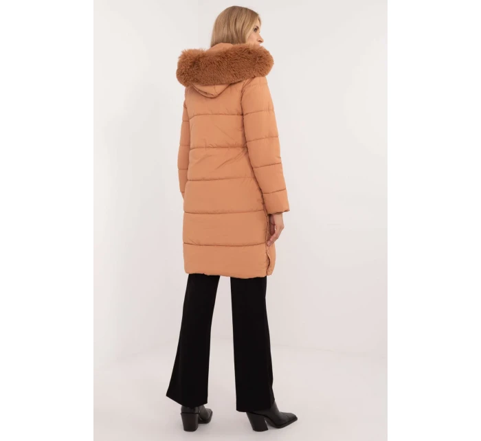 Bunda model 202275 Továrenská cena Bunda model 202275 Továrenská cena