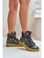 Obuv model 202805 Step in style Obuv model 202805 Step in style